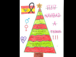 12_LUCIA GAVIRO MUÑOZ