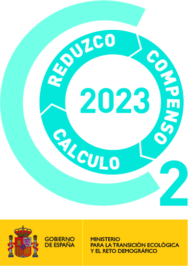 2023_CCR