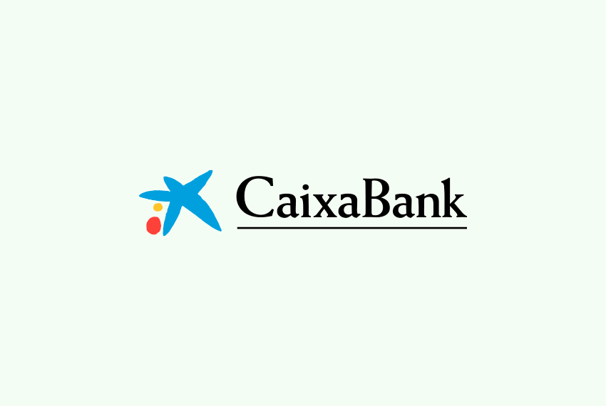 card_caixa