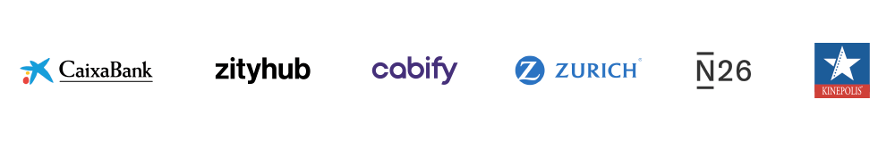 logos