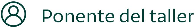 ponente