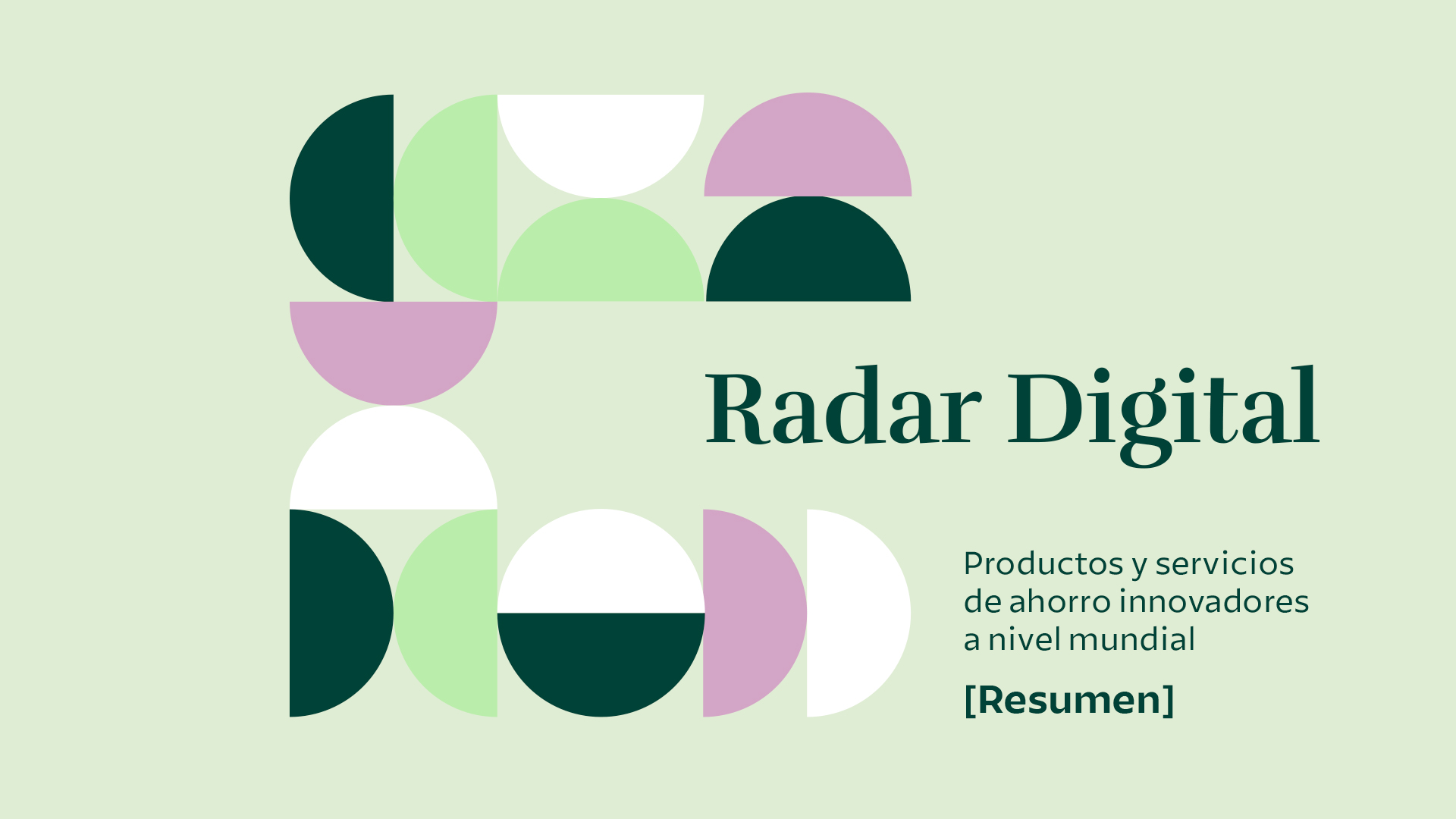 radar1