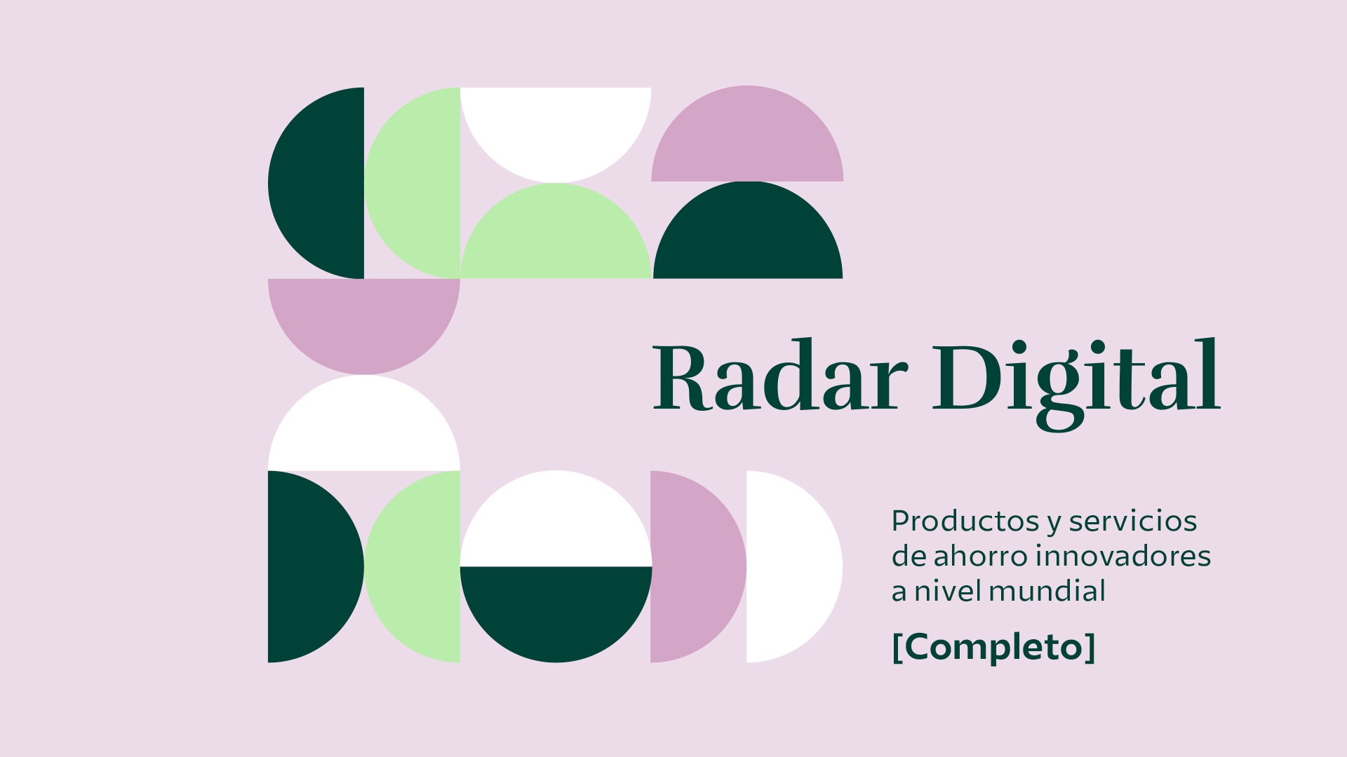 radar2