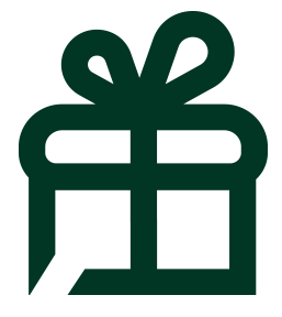 regalo