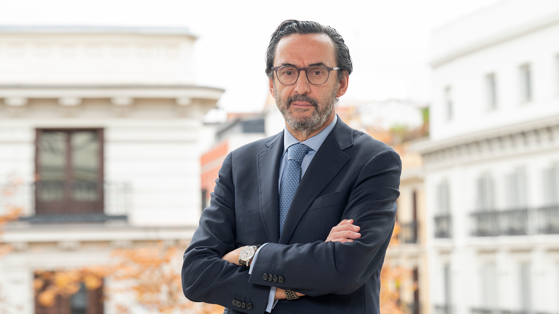 presidente