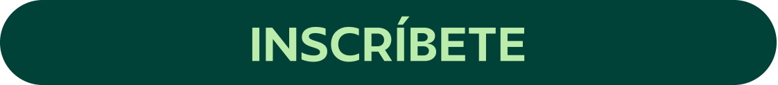 Botón Inscríbete