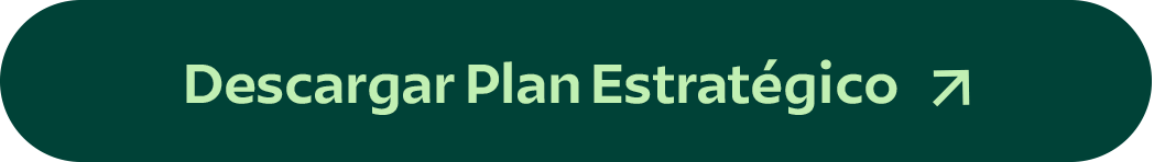 Noticias - boton plan
