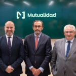 WhatsApp Image 2025-10-01 at 11.43.30