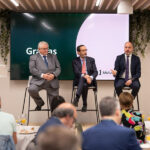 WhatsApp Image 2025-10-01 at 11.43.37