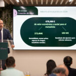 WhatsApp Image 2025-10-01 at 11.43.43