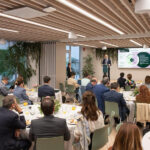 WhatsApp Image 2025-10-01 at 11.43.49