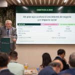 WhatsApp Image 2025-10-01 at 11.50.39